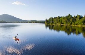 seaplane tours near me